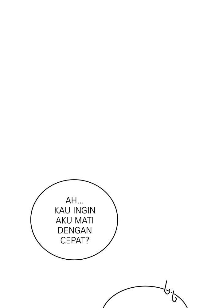 A.I Doctor chapter 111 halaman 78