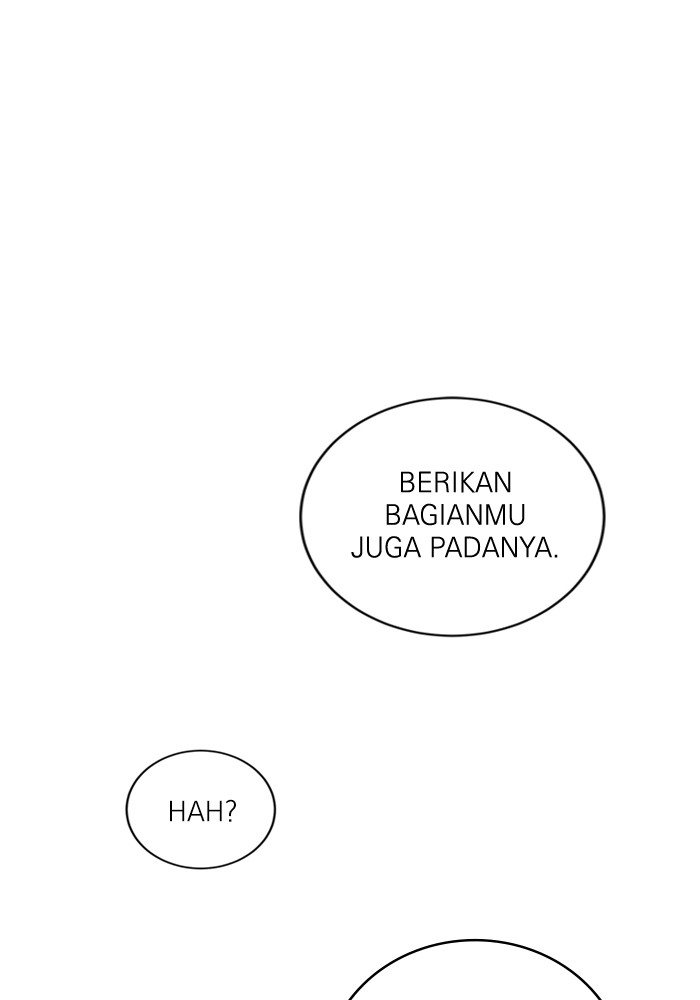 A.I Doctor chapter 111 halaman 83