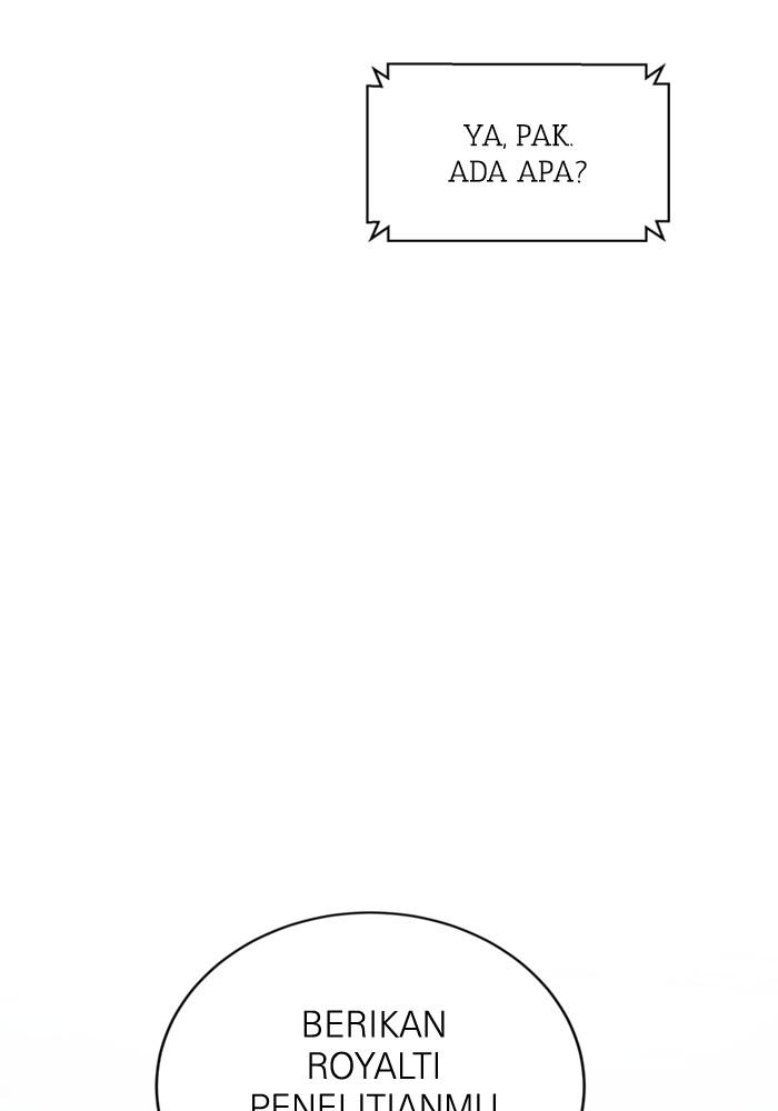 A.I Doctor chapter 111 halaman 86