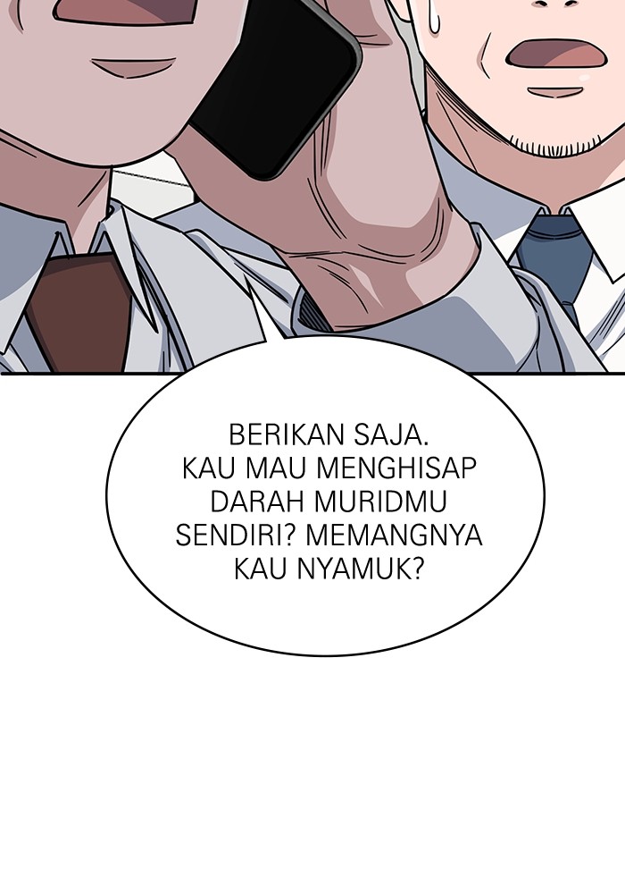 A.I Doctor chapter 111 halaman 88