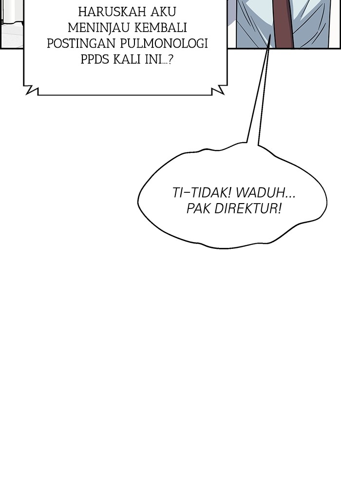 A.I Doctor chapter 111 halaman 90