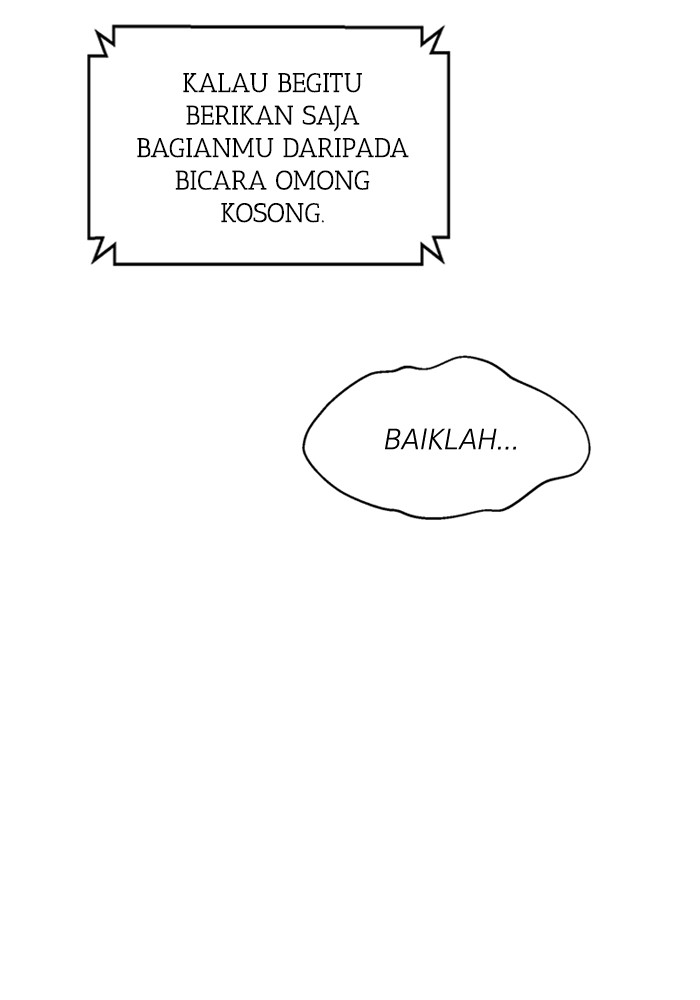 A.I Doctor chapter 111 halaman 91