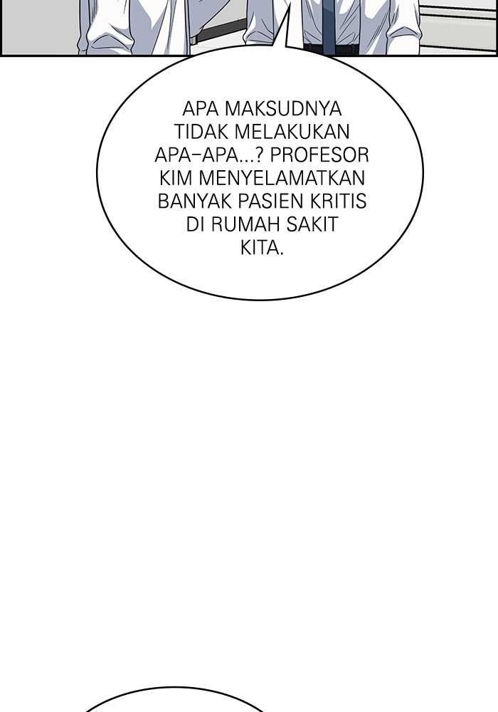 A.I Doctor chapter 111 halaman 93