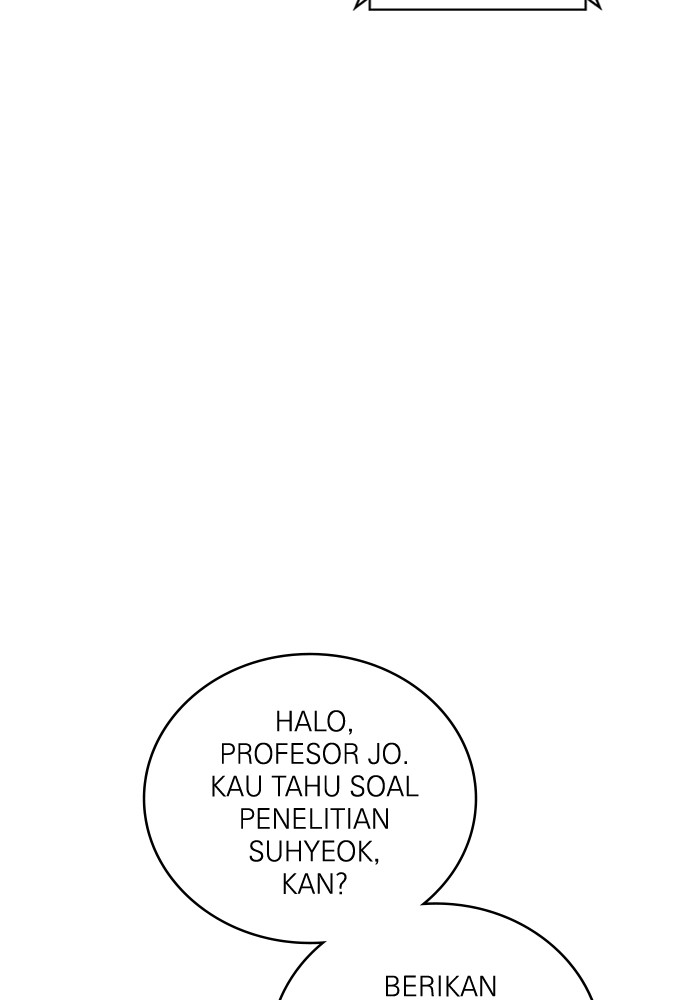 A.I Doctor chapter 111 halaman 95