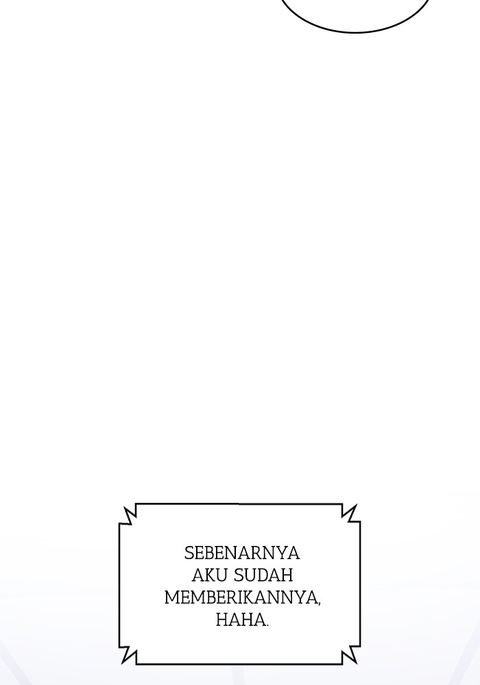 A.I Doctor chapter 111 halaman 99