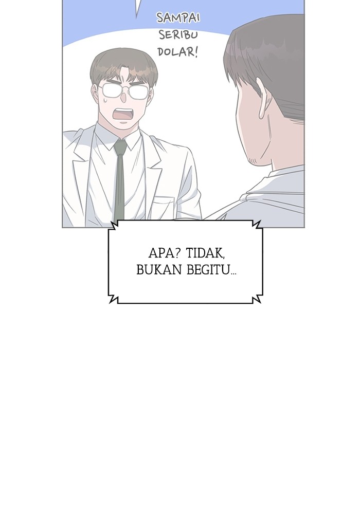 A.I Doctor chapter 111 halaman 102