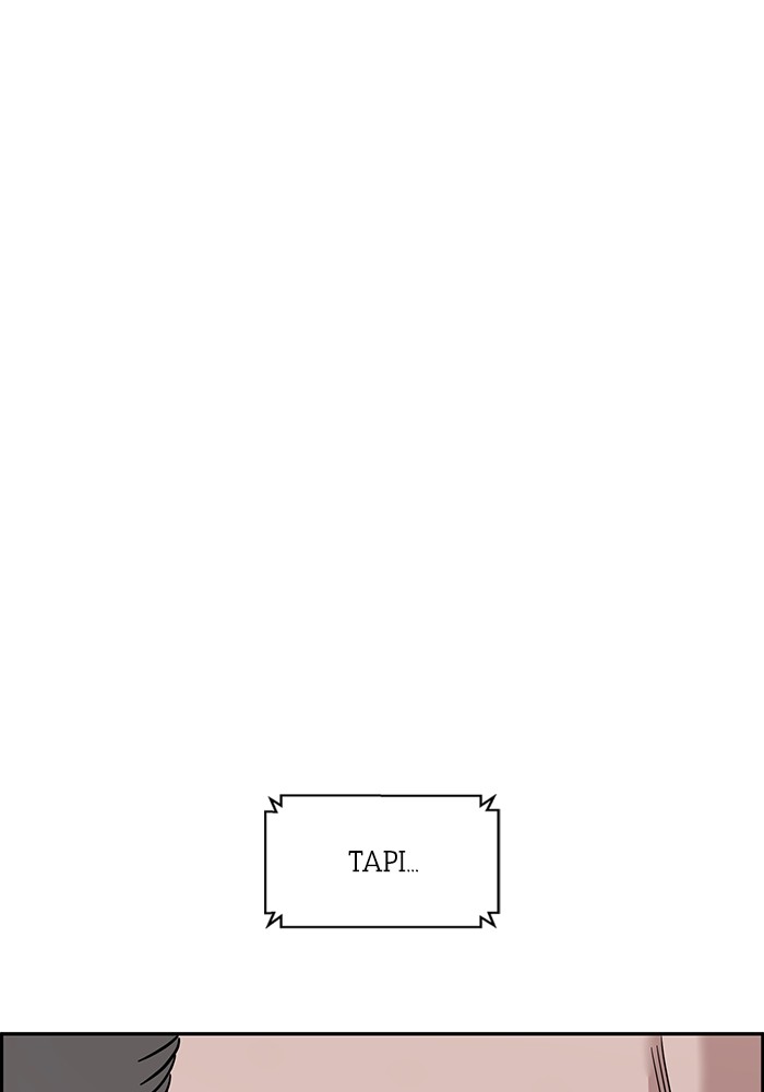A.I Doctor chapter 111 halaman 105