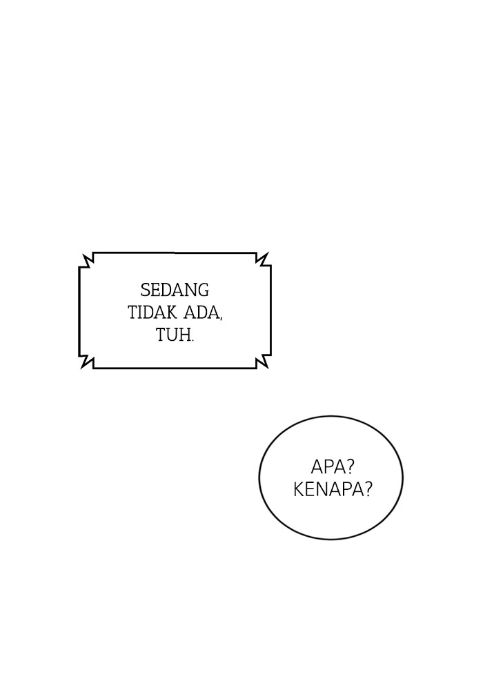 A.I Doctor chapter 111 halaman 107