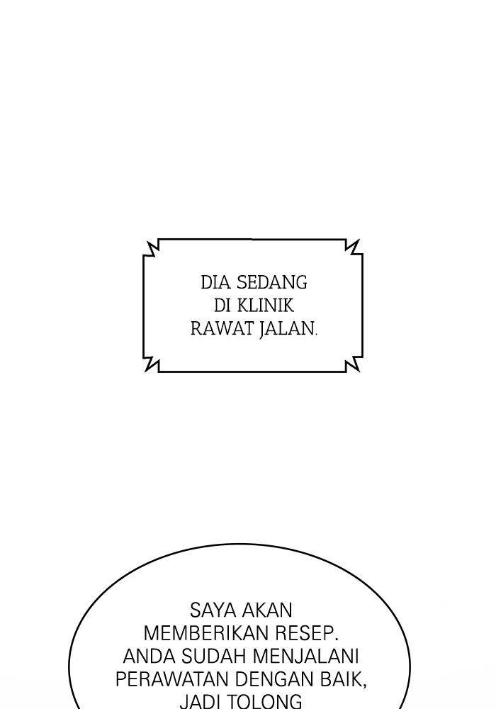 A.I Doctor chapter 111 halaman 108