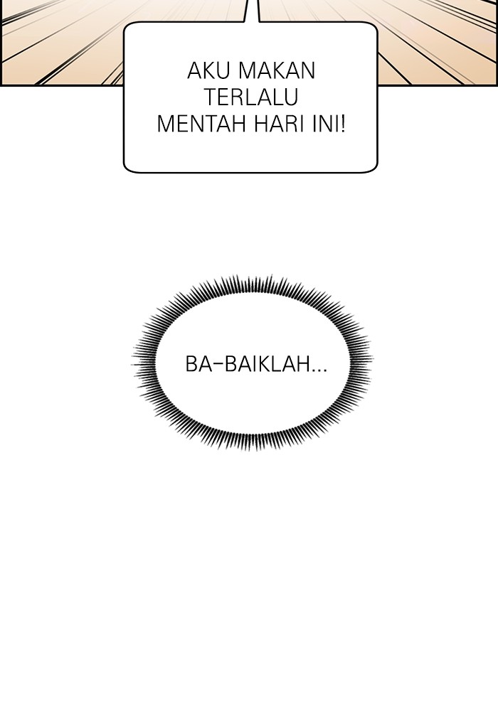 A.I Doctor chapter 111 halaman 113