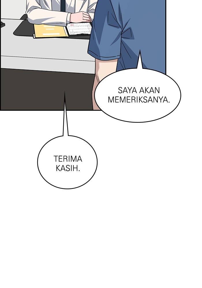 A.I Doctor chapter 111 halaman 115