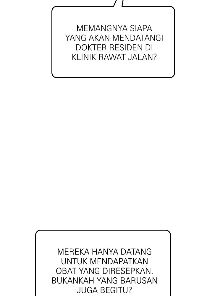 A.I Doctor chapter 111 halaman 119