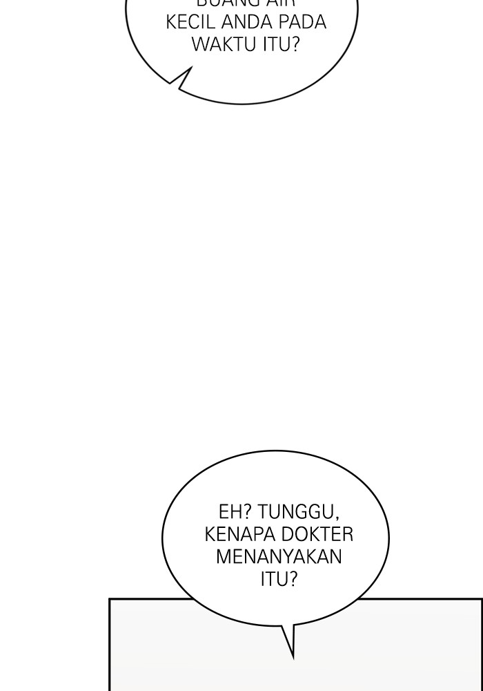 A.I Doctor chapter 111 halaman 140