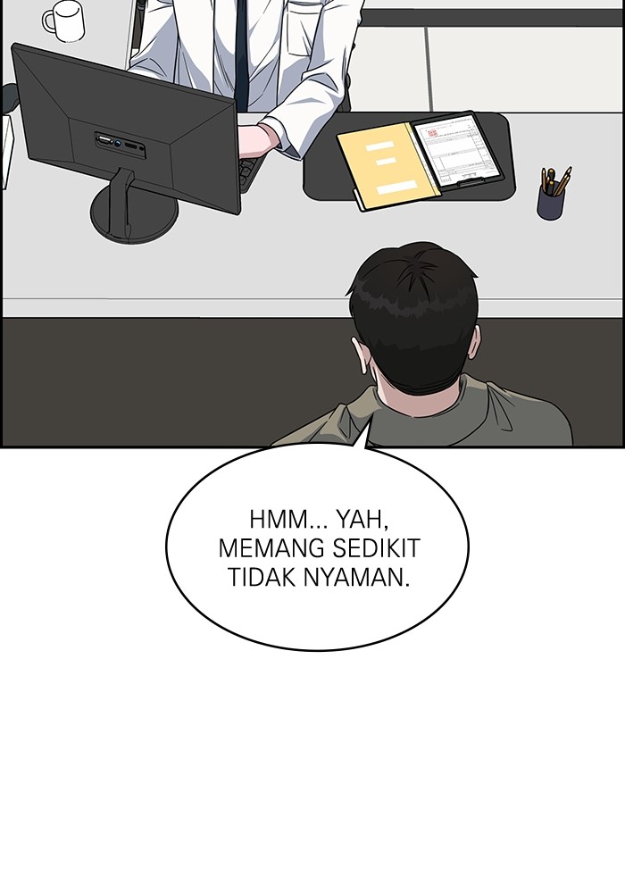 A.I Doctor chapter 111 halaman 143
