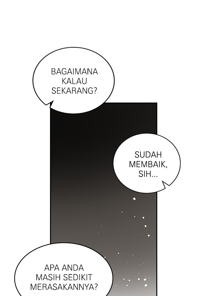A.I Doctor chapter 111 halaman 144