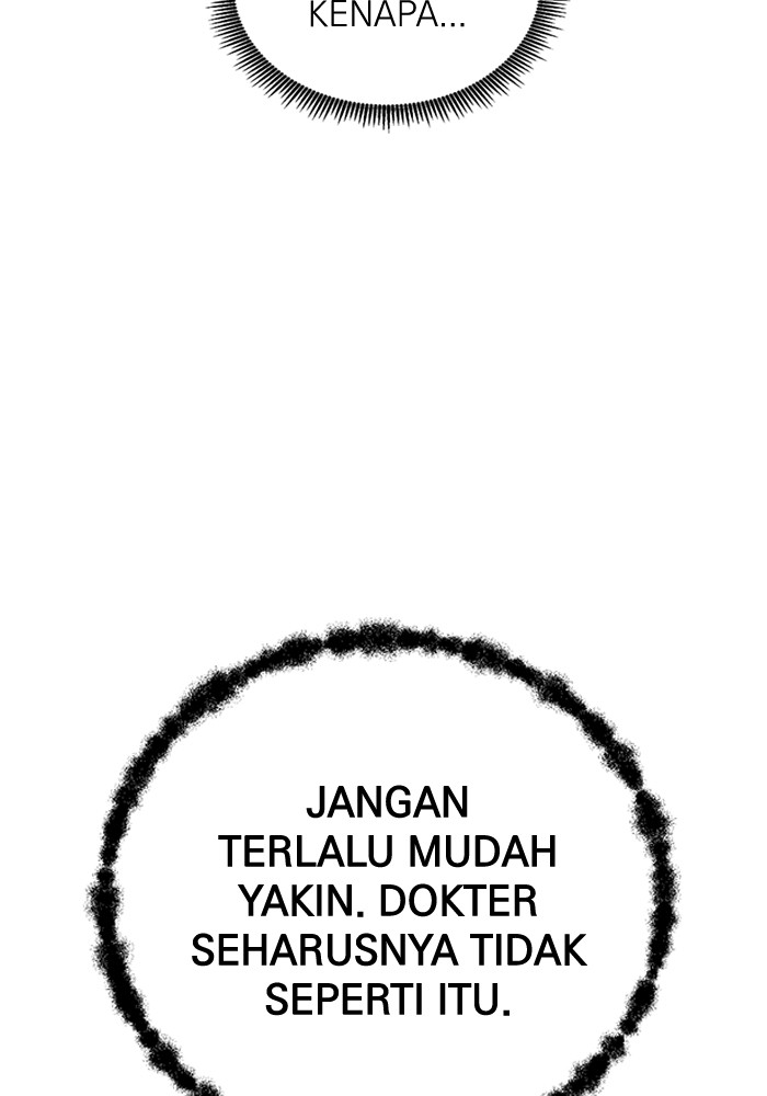 A.I Doctor chapter 111 halaman 147