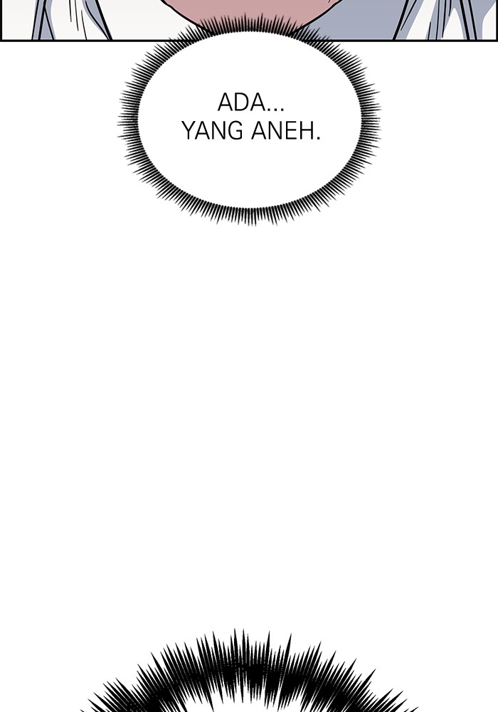 A.I Doctor chapter 111 halaman 149
