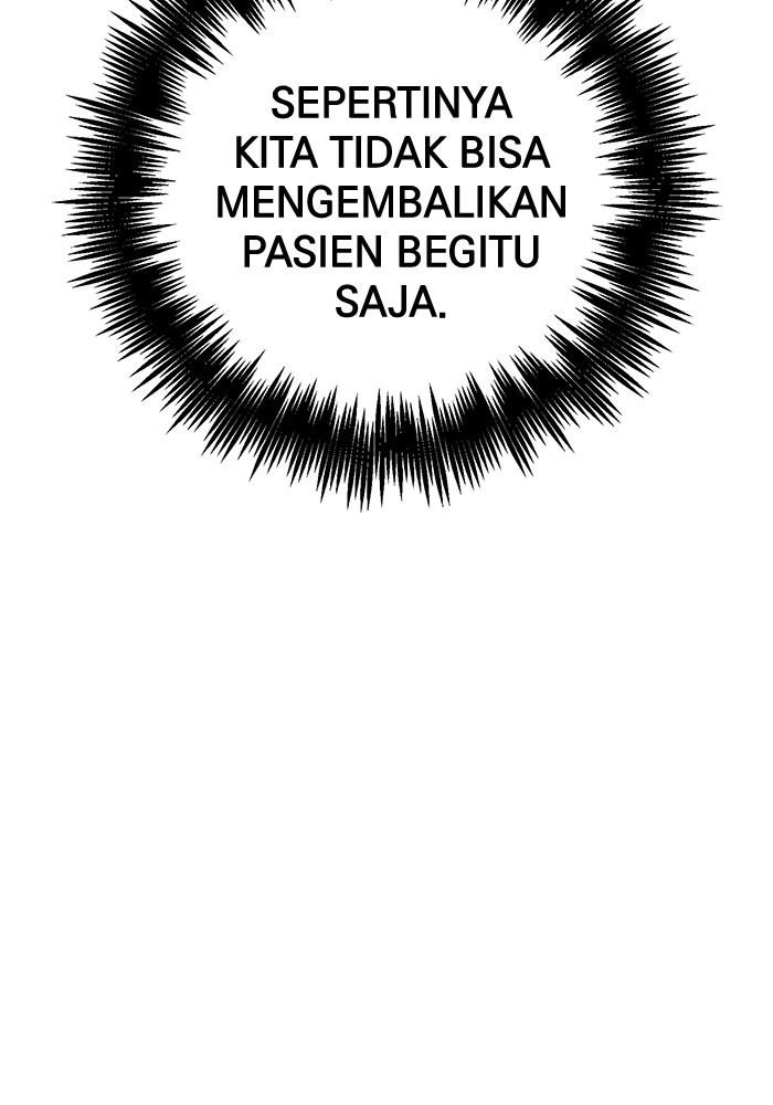 A.I Doctor chapter 111 halaman 150