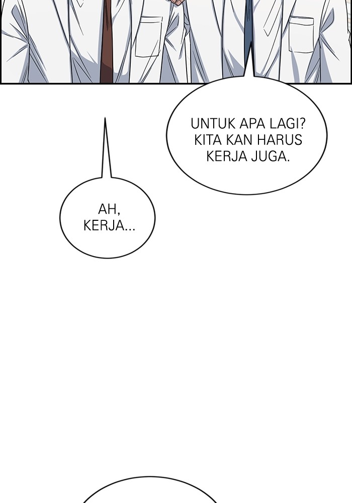 A.I Doctor Bab 112 halaman 4