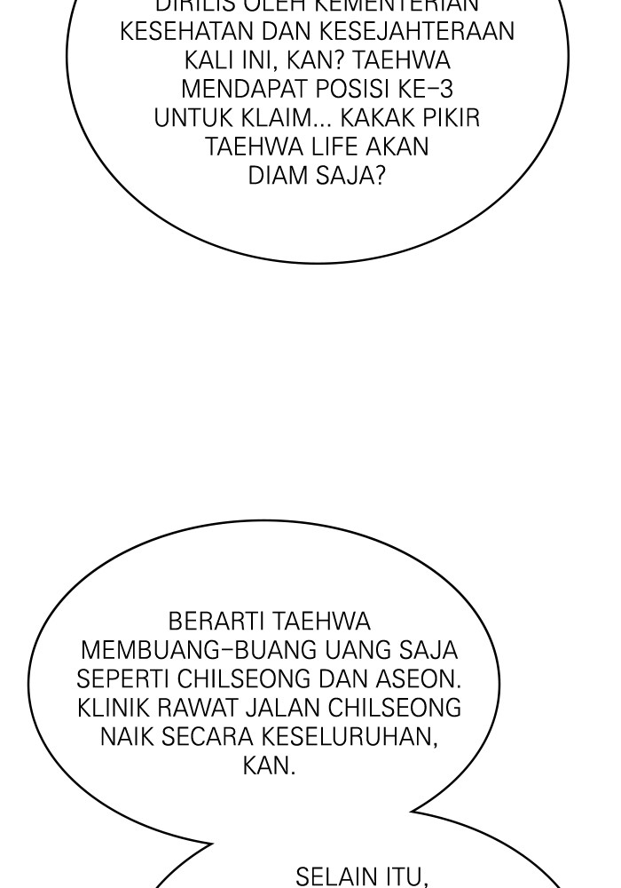 A.I Doctor Bab 112 halaman 6