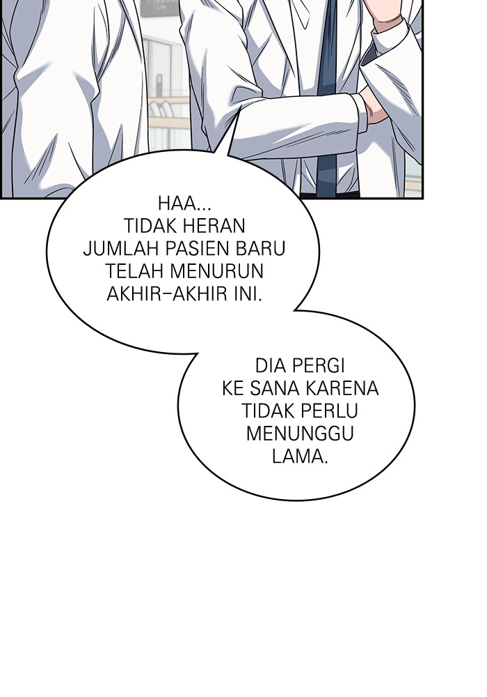 A.I Doctor Bab 112 halaman 14