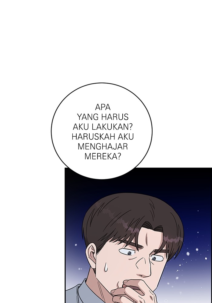 A.I Doctor Bab 112 halaman 15