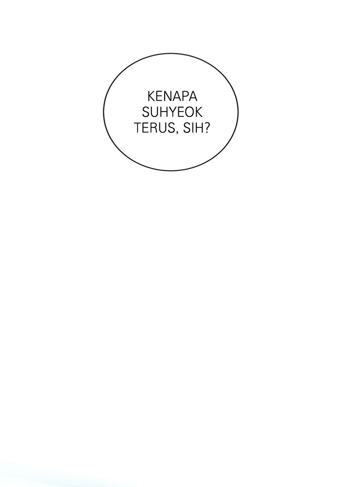 A.I Doctor Bab 112 halaman 24
