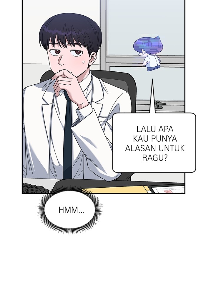 A.I Doctor Bab 112 halaman 30