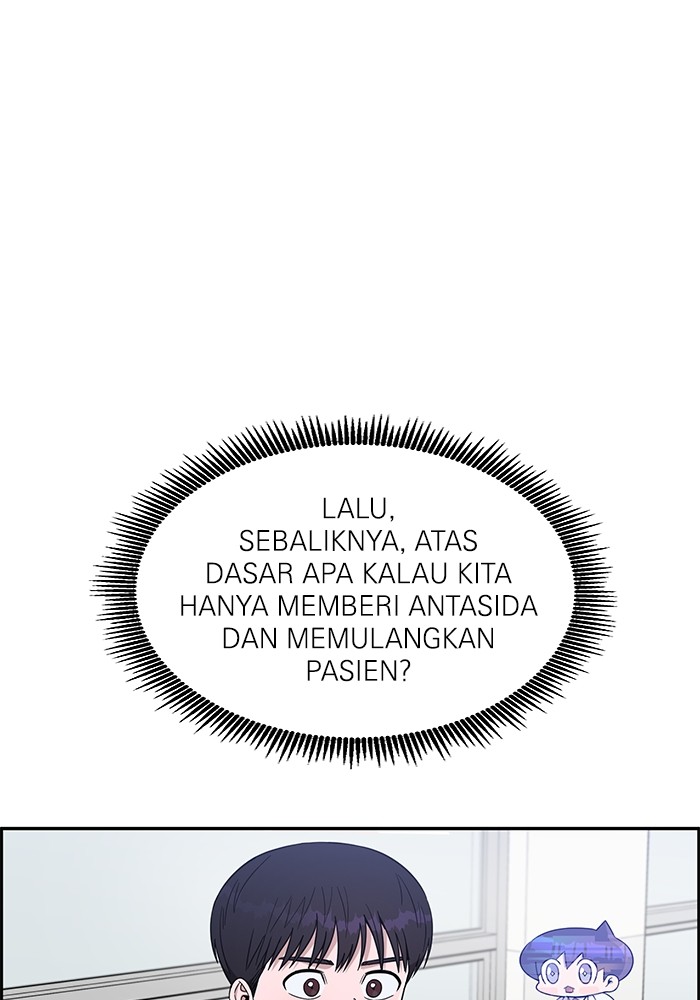 A.I Doctor Bab 112 halaman 31