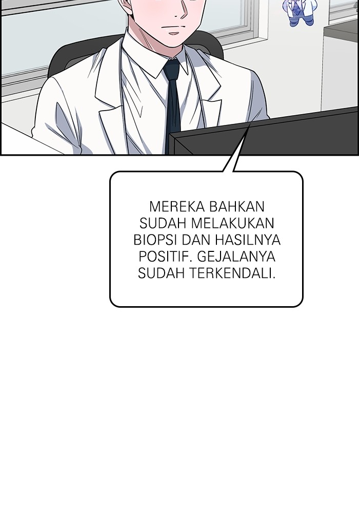 A.I Doctor Bab 112 halaman 32