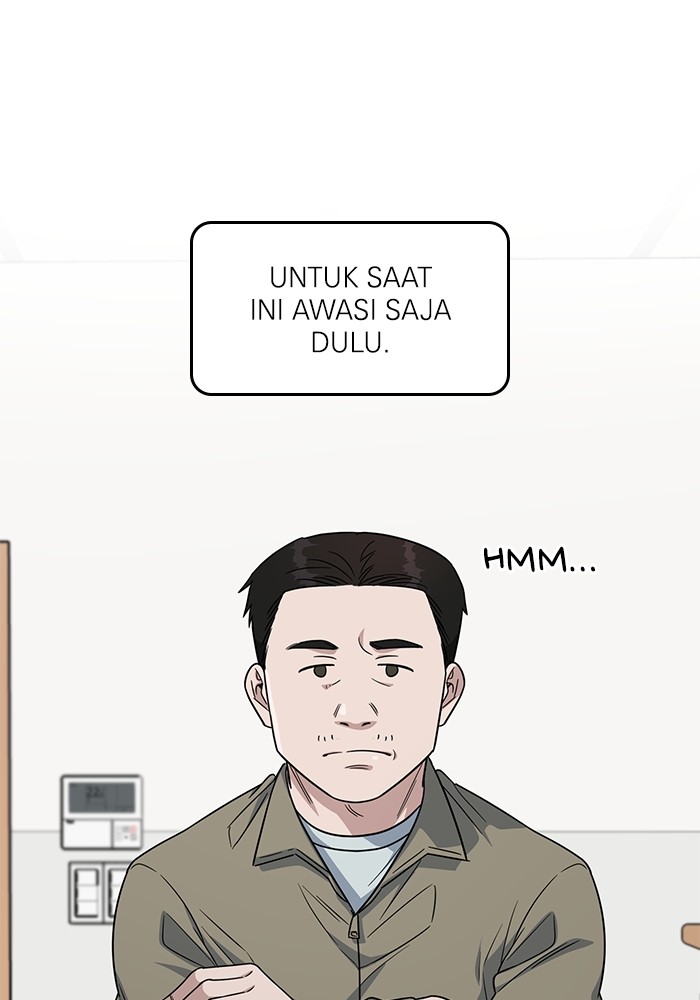 A.I Doctor Bab 112 halaman 33