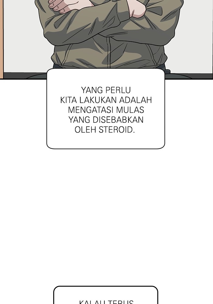 A.I Doctor Bab 112 halaman 34