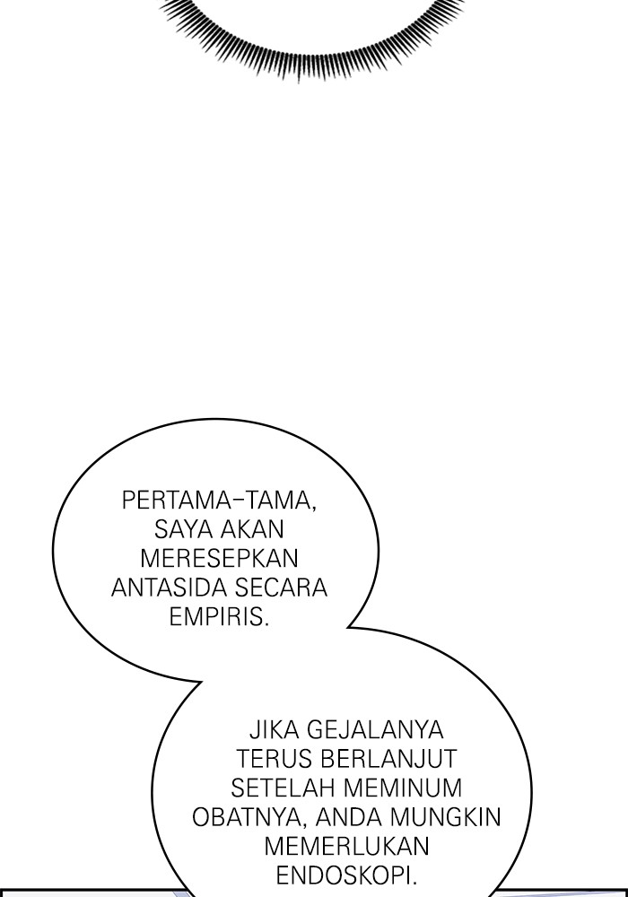 A.I Doctor Bab 112 halaman 36