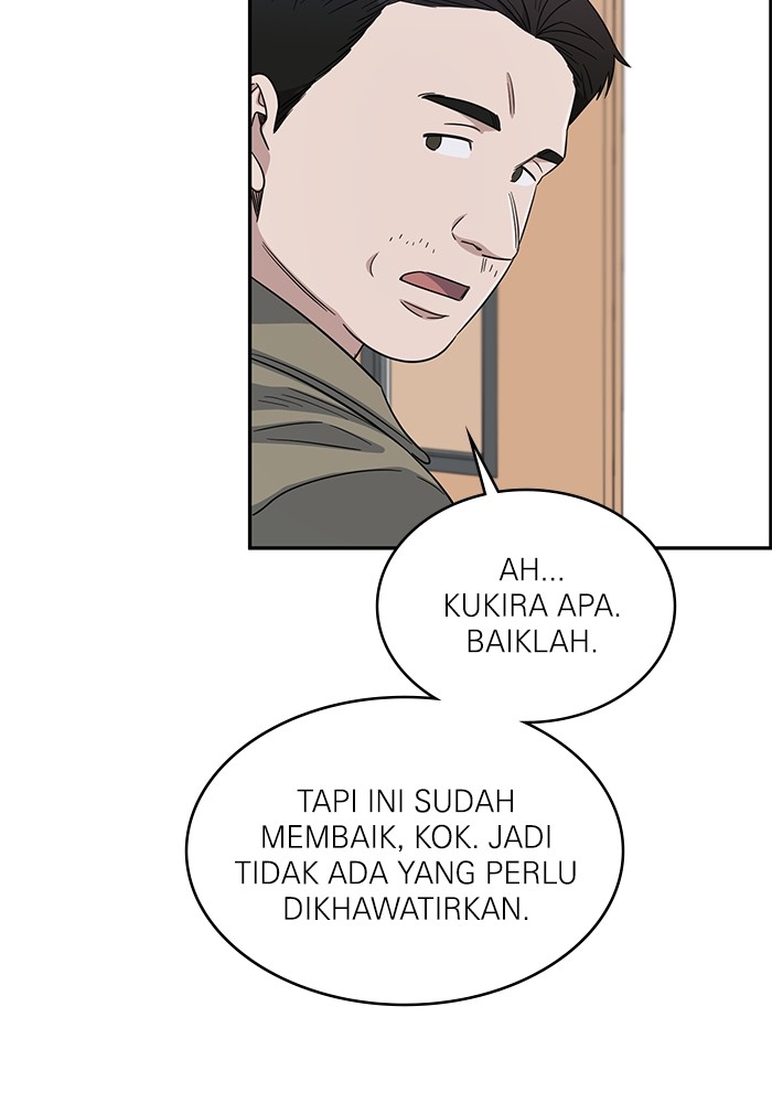 A.I Doctor Bab 112 halaman 40
