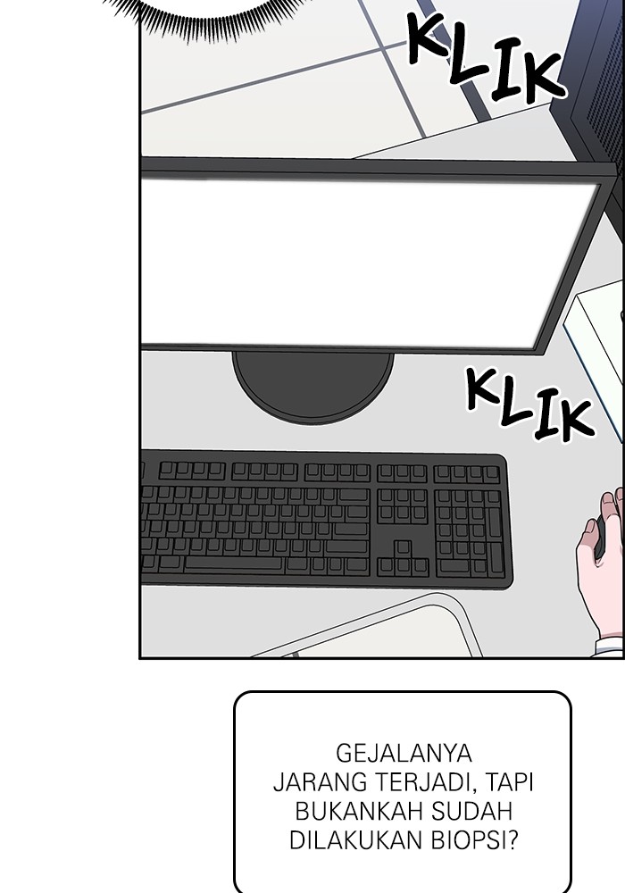 A.I Doctor Bab 112 halaman 47