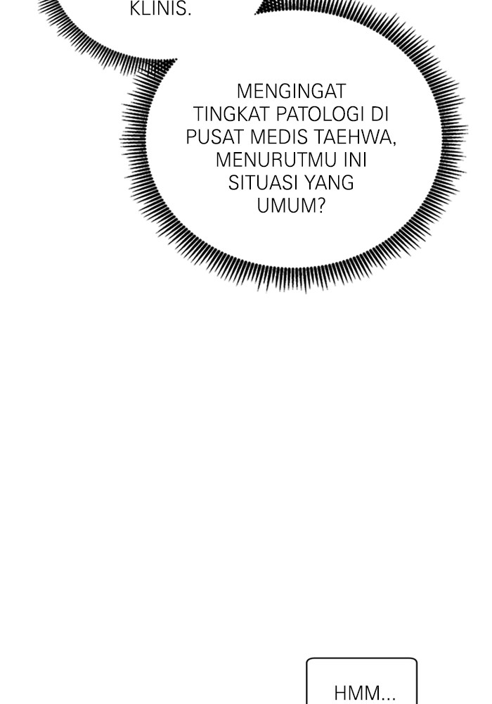 A.I Doctor Bab 112 halaman 50