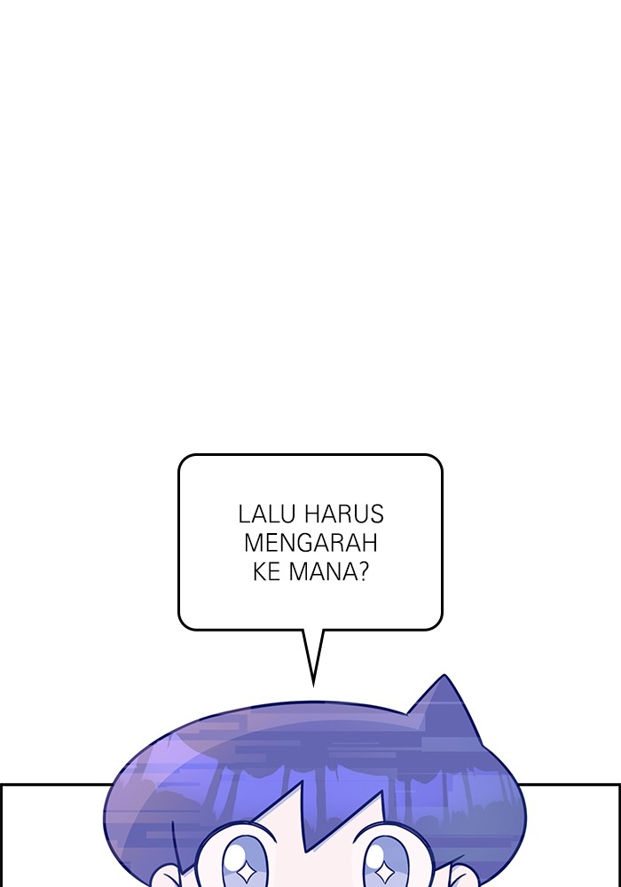 A.I Doctor Bab 112 halaman 54
