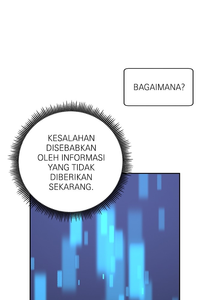 A.I Doctor Bab 112 halaman 60