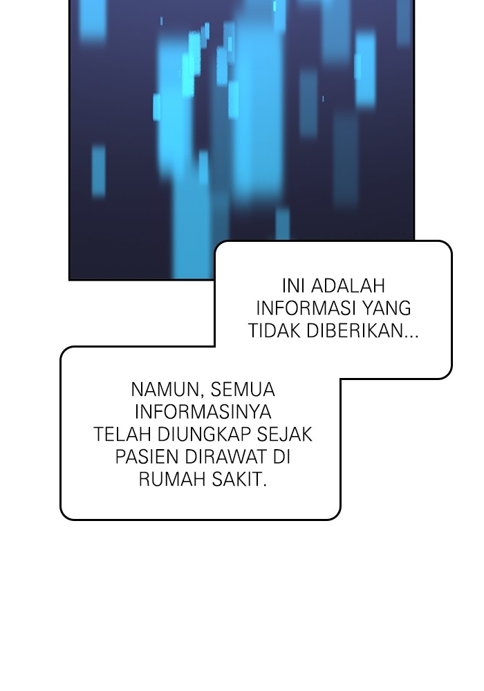 A.I Doctor Bab 112 halaman 61