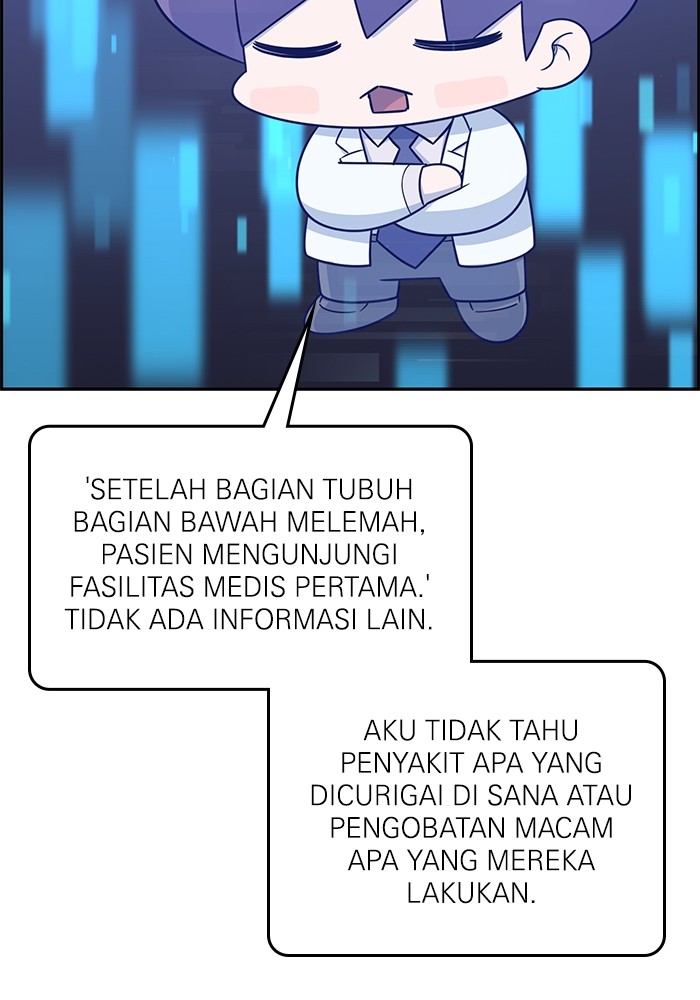 A.I Doctor Bab 112 halaman 63
