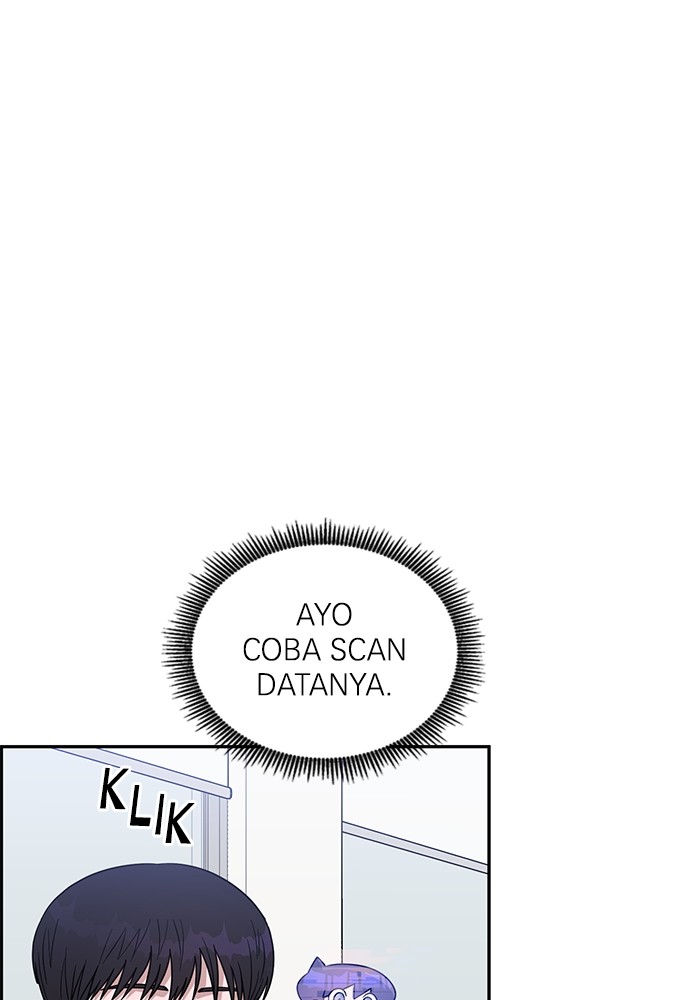 A.I Doctor Bab 112 halaman 64