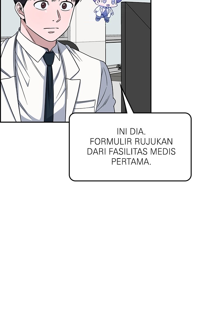 A.I Doctor Bab 112 halaman 65