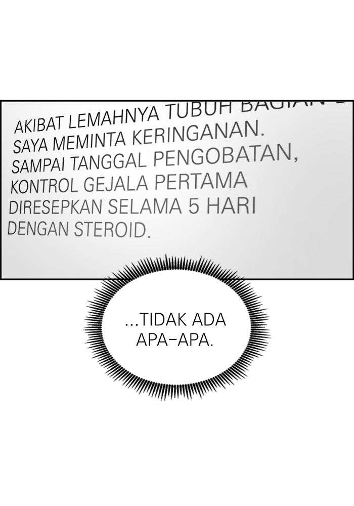 A.I Doctor Bab 112 halaman 66