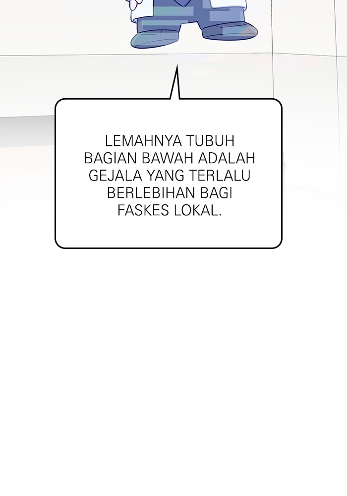 A.I Doctor Bab 112 halaman 68