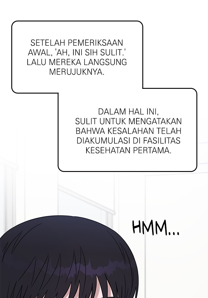 A.I Doctor Bab 112 halaman 69