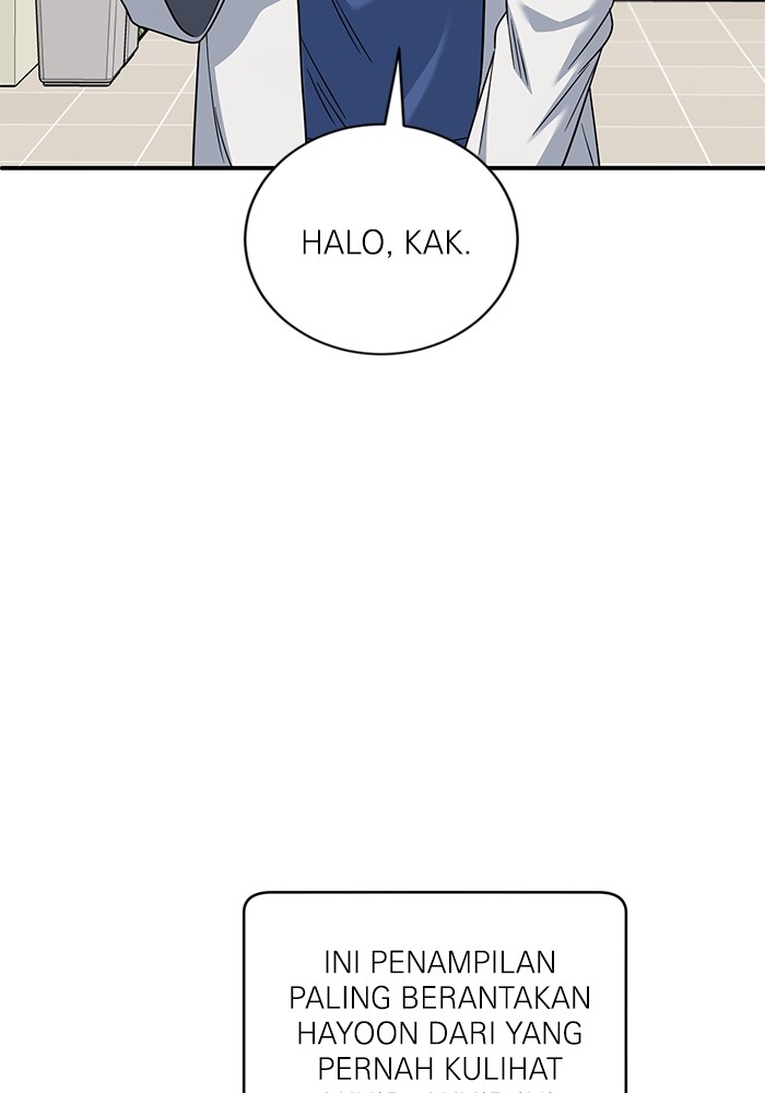 A.I Doctor Bab 112 halaman 79