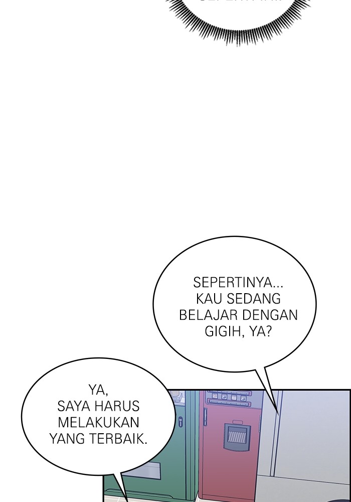 A.I Doctor Bab 112 halaman 81