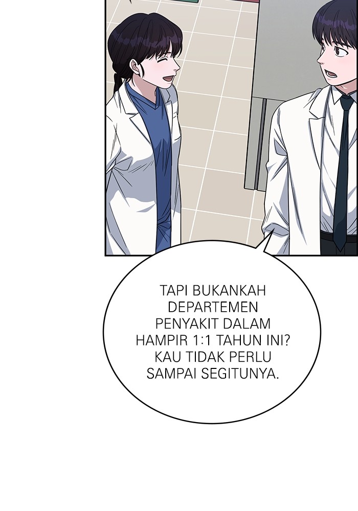 A.I Doctor Bab 112 halaman 82