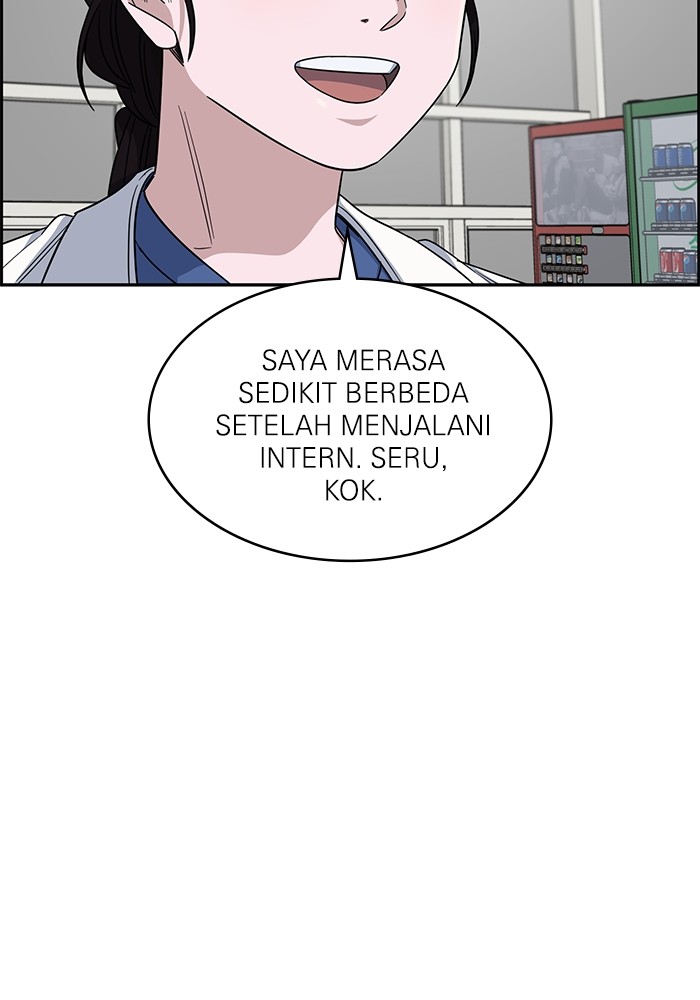 A.I Doctor Bab 112 halaman 84