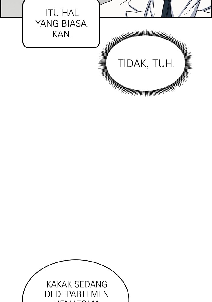 A.I Doctor Bab 112 halaman 86
